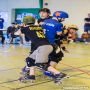 20160326_16-25-11_IMG_6230